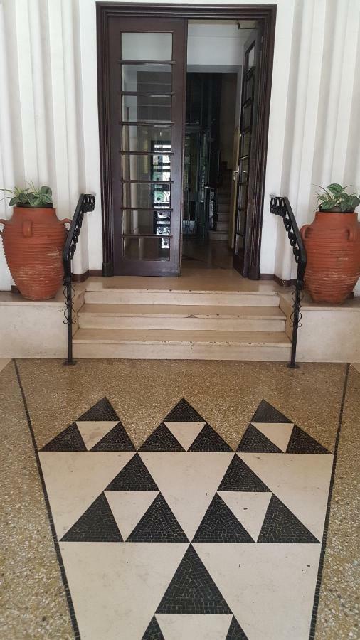 Nice Centre Studio Proche Mer Εξωτερικό φωτογραφία